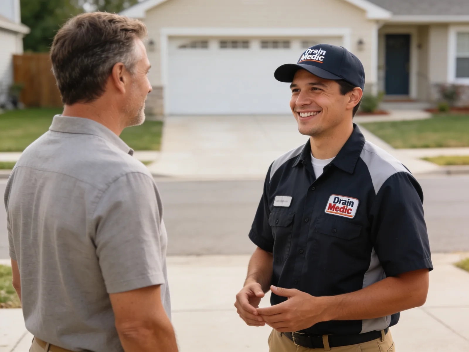 Garbage Disposal Repair Oxford, AL FAQs